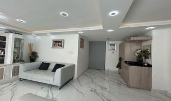 Foto de inmueble en Homero, Col. Polanco II Sección C.P. 11530, Miguel Hidalgo