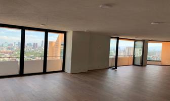 Foto de inmueble en Homero, Col. Polanco II Sección C.P. 11530, Miguel Hidalgo