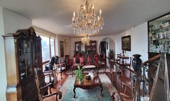 Foto de inmueble en Homero, Col. Polanco II Sección C.P. 11530, Miguel Hidalgo