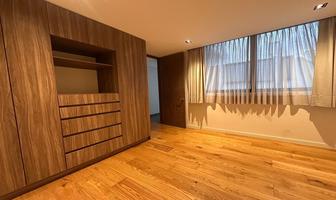 Foto de inmueble en Homero, Col. Polanco II Sección C.P. 11530, Miguel Hidalgo