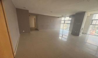 Foto de inmueble en Homero, Col. Polanco II Sección C.P. 11530, Miguel Hidalgo