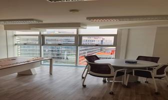 Foto de inmueble en Homero, Col. Polanco II Sección C.P. 11530, Miguel Hidalgo
