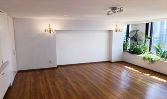 Foto de inmueble en Homero, Col. Polanco II Sección C.P. 11530, Miguel Hidalgo