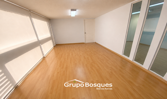 Foto de inmueble en Homero, Col. Polanco II Sección C.P. 11530, Miguel Hidalgo