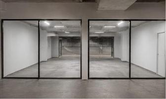 Foto de inmueble en Homero, Col. Polanco II Sección C.P. 11530, Miguel Hidalgo
