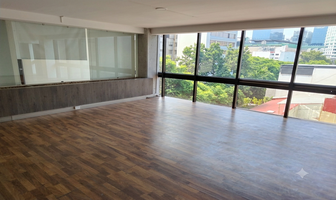 Foto de inmueble en Homero, Col. Polanco II Sección C.P. 11530, Miguel Hidalgo