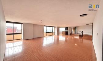 Foto de inmueble en Homero, Col. Polanco II Sección C.P. 11530, Miguel Hidalgo
