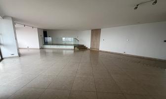 Foto de inmueble en Homero, Col. Polanco II Sección C.P. 11530, Miguel Hidalgo