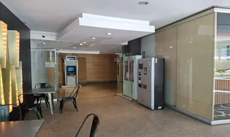 Foto de inmueble en Homero #1500, Col. Polanco II Sección C.P. 11530, Miguel Hidalgo