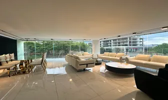 Foto de inmueble en Homero #1555, Col. Polanco II Sección C.P. 11530, Miguel Hidalgo