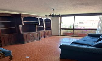 Foto de inmueble en Homero, Col. Polanco II Sección C.P. 11530, Miguel Hidalgo
