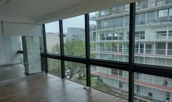 Foto de inmueble en Homero #S/N, Col. Polanco II Sección C.P. 11530, Miguel Hidalgo