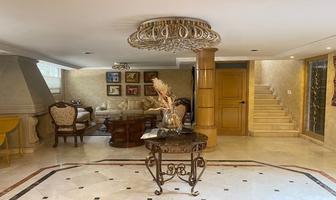 Foto de inmueble en Horacio, Col. Polanco II Sección C.P. 11530, Miguel Hidalgo