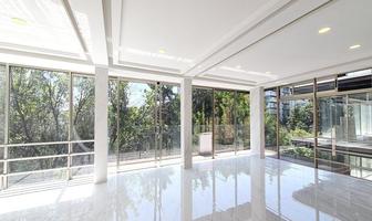 Foto de inmueble en Horacio, Col. Polanco II Sección C.P. 11530, Miguel Hidalgo