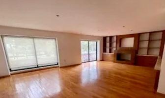 Foto de inmueble en Horacio, Col. Polanco II Sección C.P. 11530, Miguel Hidalgo