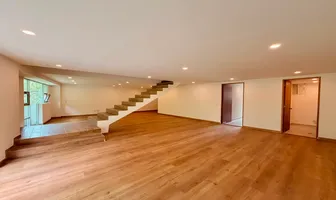 Foto de inmueble en Horacio #1505Int. 0, Col. Polanco II Sección C.P. 11530, Miguel Hidalgo
