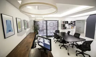 Foto de inmueble en Lafontaine #159, Col. Polanco II Sección C.P. 11530, Miguel Hidalgo