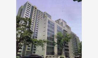 Foto de inmueble en Lago Andromaco #53, Col. Polanco II Sección C.P. 11530, Miguel Hidalgo