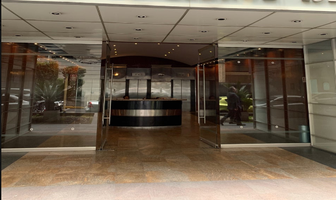 Foto de inmueble en MONTE ELBRUZ, Col. Polanco II Sección C.P. 11530, Miguel Hidalgo