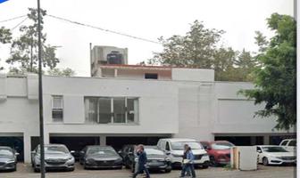 Foto de inmueble en Manuel Ávila Camacho, Col. Polanco II Sección C.P. 11530, Miguel Hidalgo