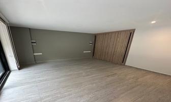 Foto de inmueble en Masarik, Col. Polanco II Sección C.P. 11530, Miguel Hidalgo