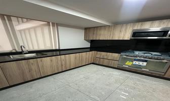 Foto de inmueble en Masarik, Col. Polanco II Sección C.P. 11530, Miguel Hidalgo