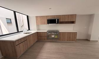 Foto de inmueble en Masarik, Col. Polanco II Sección C.P. 11530, Miguel Hidalgo