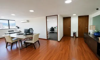 Foto de inmueble en Masaryk #S/N, Col. Polanco II Sección C.P. 11530, Miguel Hidalgo