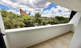 Foto de inmueble en Mazaryk, Col. Polanco II Sección C.P. 11530, Miguel Hidalgo