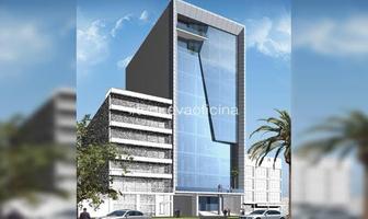 Foto de inmueble en , Col. Polanco II Sección C.P. 11530, Miguel Hidalgo