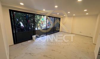 Foto de inmueble en , Col. Polanco II Sección C.P. 11530, Miguel Hidalgo