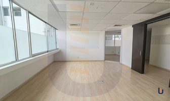 Foto de inmueble en , Col. Polanco II Sección C.P. 11530, Miguel Hidalgo