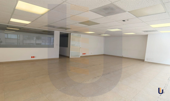 Foto de inmueble en , Col. Polanco II Sección C.P. 11530, Miguel Hidalgo
