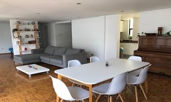 Foto de inmueble en , Col. Polanco II Sección C.P. 11530, Miguel Hidalgo