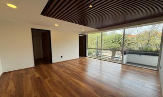 Foto de inmueble en , Col. Polanco II Sección C.P. 11530, Miguel Hidalgo