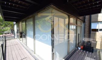 Foto de inmueble en , Col. Polanco II Sección C.P. 11530, Miguel Hidalgo