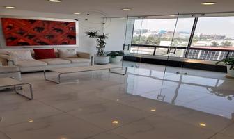 Foto de inmueble en , Col. Polanco II Sección C.P. 11530, Miguel Hidalgo