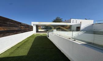Foto de inmueble en , Col. Polanco II Sección C.P. 11530, Miguel Hidalgo