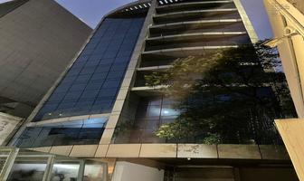 Foto de inmueble en , Col. Polanco II Sección C.P. 11530, Miguel Hidalgo