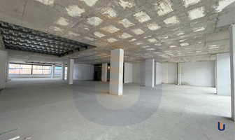 Foto de inmueble en , Col. Polanco II Sección C.P. 11530, Miguel Hidalgo