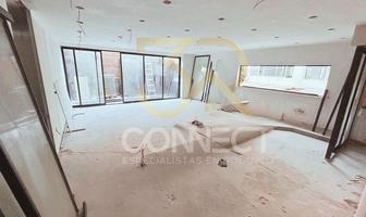 Foto de inmueble en , Col. Polanco II Sección C.P. 11530, Miguel Hidalgo