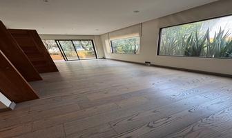 Foto de inmueble en , Col. Polanco II Sección C.P. 11530, Miguel Hidalgo