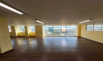 Foto de inmueble en , Col. Polanco II Sección C.P. 11530, Miguel Hidalgo