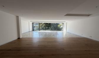 Foto de inmueble en , Col. Polanco II Sección C.P. 11530, Miguel Hidalgo
