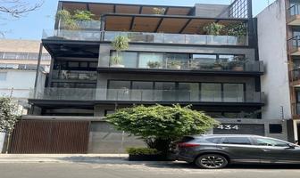 Foto de inmueble en , Col. Polanco II Sección C.P. 11530, Miguel Hidalgo
