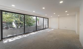 Foto de inmueble en , Col. Polanco II Sección C.P. 11530, Miguel Hidalgo