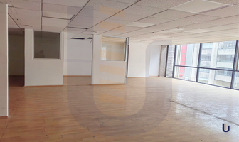 Foto de inmueble en , Col. Polanco II Sección C.P. 11530, Miguel Hidalgo