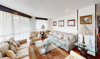 Foto de inmueble en , Col. Polanco II Sección C.P. 11530, Miguel Hidalgo