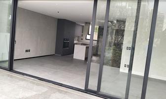 Foto de inmueble en , Col. Polanco II Sección C.P. 11530, Miguel Hidalgo