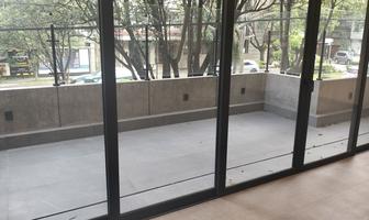 Foto de inmueble en , Col. Polanco II Sección C.P. 11530, Miguel Hidalgo